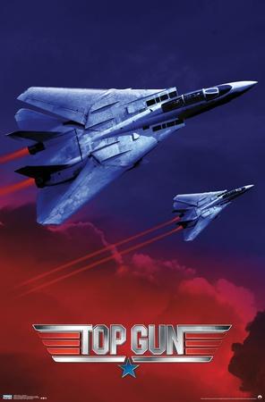 Poster, , small