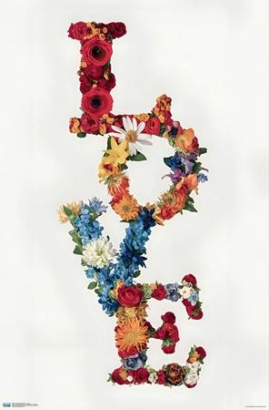 Poster, , small