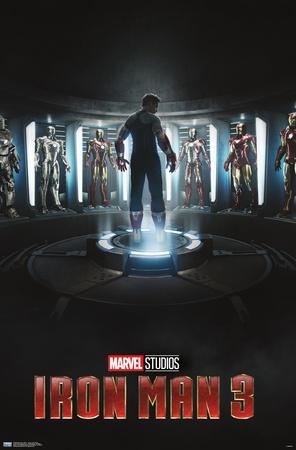 Poster, , small