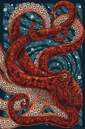 Poster, , small