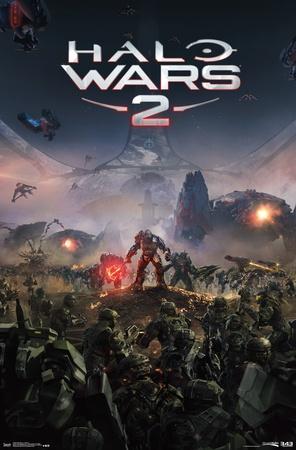 Poster, , small