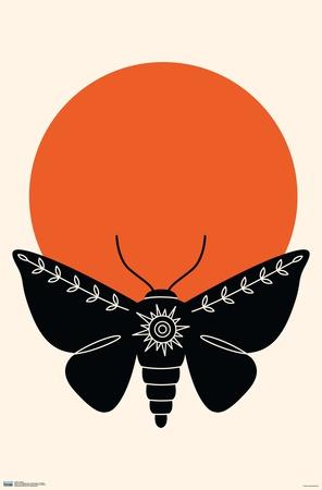 Poster, , small
