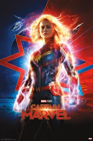 Poster, , small
