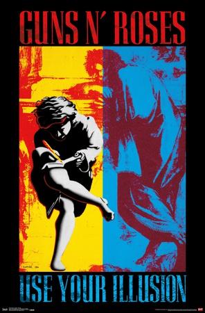Poster, , small