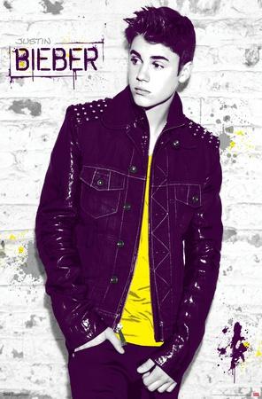Poster, , small