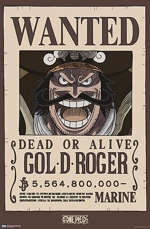 Poster, , small