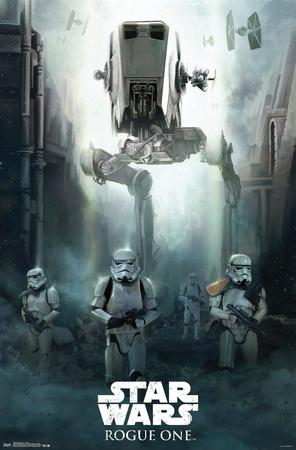 Poster, , small