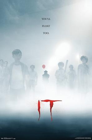 Poster, , small