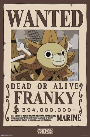 Poster, , small