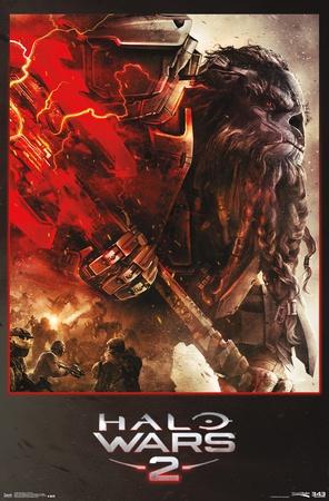 Poster, , small