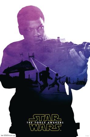 Poster, , small