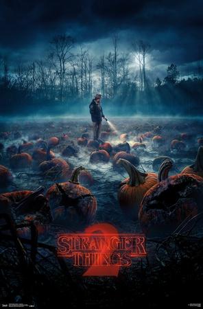 Poster, , small