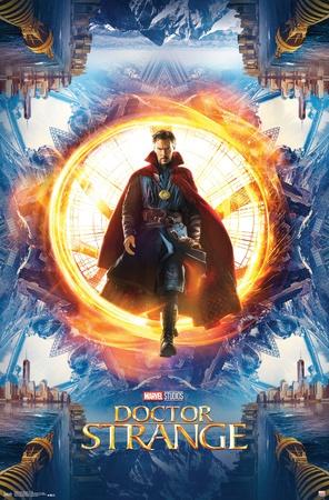 Poster, , small