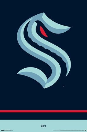 Poster, , small