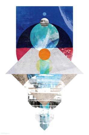 Poster, , small