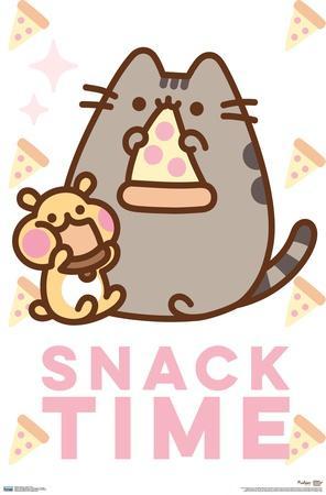 Poster, , small