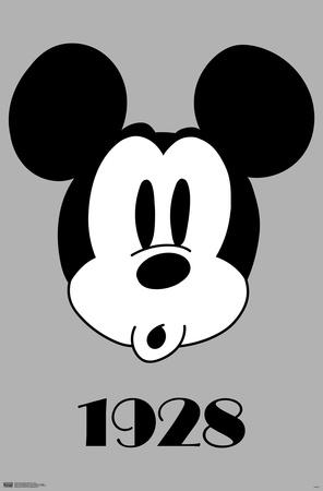 Poster, , small