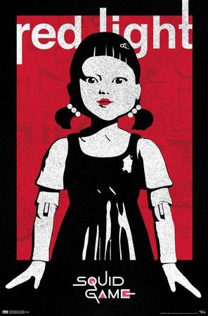 Poster, , small