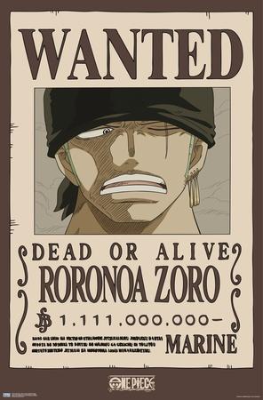 Poster, , small
