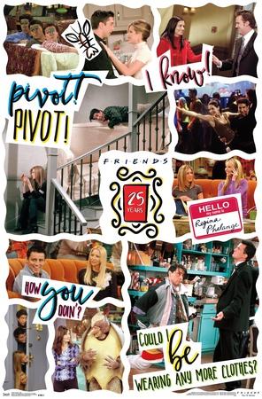 Poster, , small