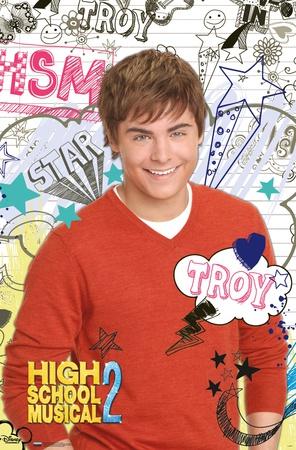 Poster, , small