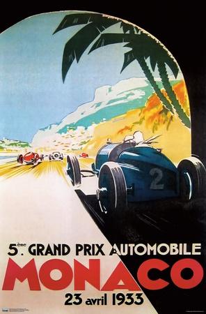 Poster, , small