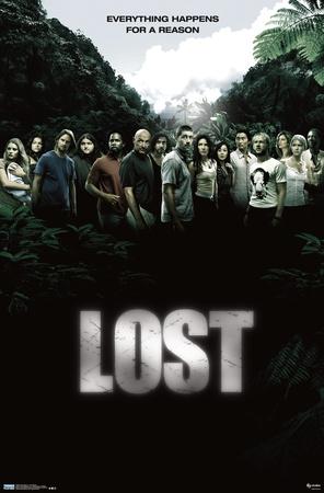 Poster, , small