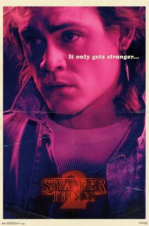 Poster, , small