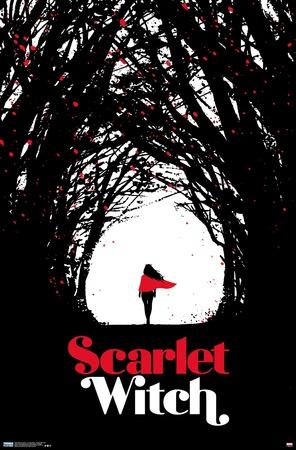 Poster, , small