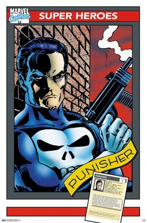 Poster, , small