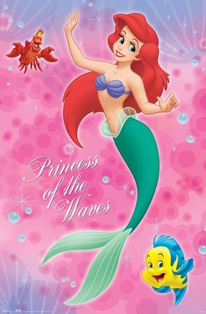Poster, , small