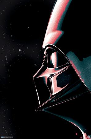 Poster, , small