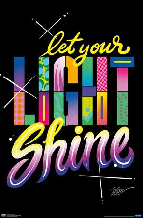 Poster, , small
