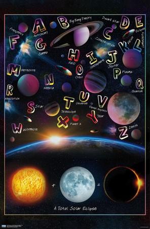 Poster, , small