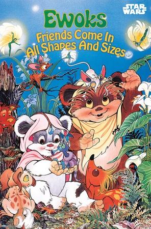 Poster, , small