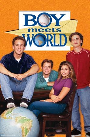 Poster, , small