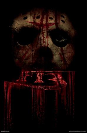 Poster, , small
