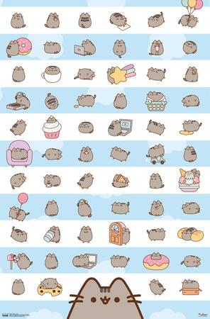 Poster, , small
