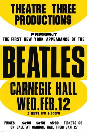 Poster, , small