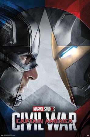 Poster, , small
