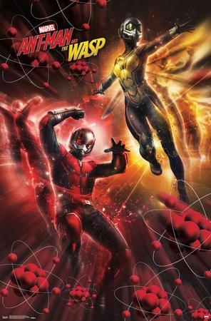 Poster, , small