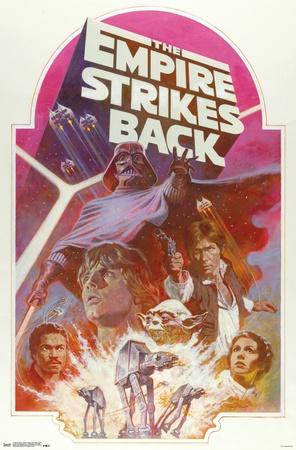 Poster, , small