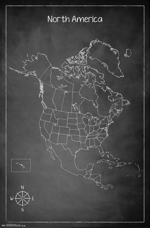 Poster, , small