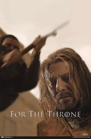 Poster, , small