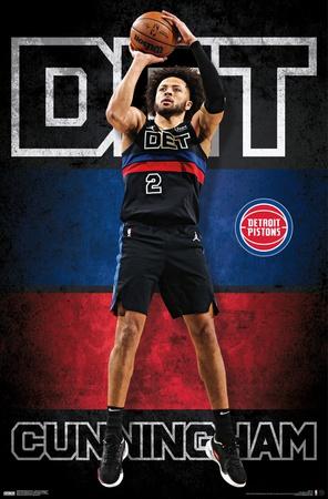 Poster, , small