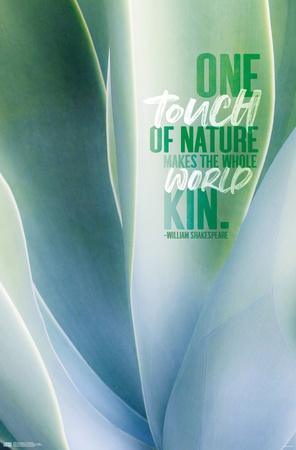 Poster, , small