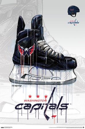 Poster, , small