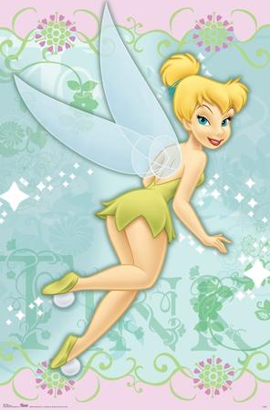 Poster, , small