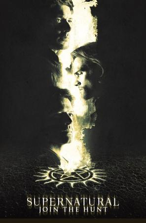 Poster, , small