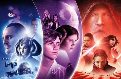Poster, , small